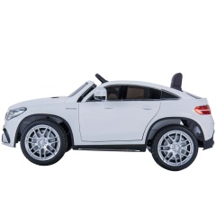 2020 new licensed electric kids car ride on toy car for kids to drive