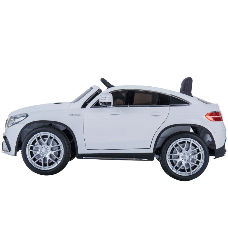 2020 new licensed electric kids car ride on toy car for kids to drive