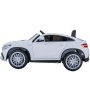 2020 new licensed electric kids car ride on toy car for kids to drive