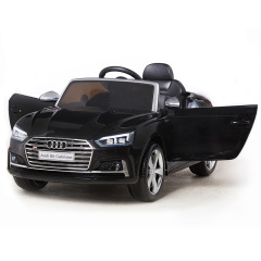 2020 neues lizenziertes Auto 12 V batteriebetriebene Autos Power Wheel Ride on Cars Baby Ride On Car