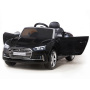 2020 new licensed car 12V battery operated cars power wheel ride on cars baby ride on car