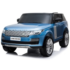 2020 Licensed 12V battery operated cars power wheel ride on cars baby ride on car