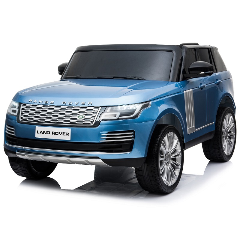 2020 Licensed 12V battery operated cars power wheel ride on cars baby ride on car