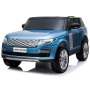 2020 Licensed 12V battery operated cars power wheel ride on cars baby ride on car