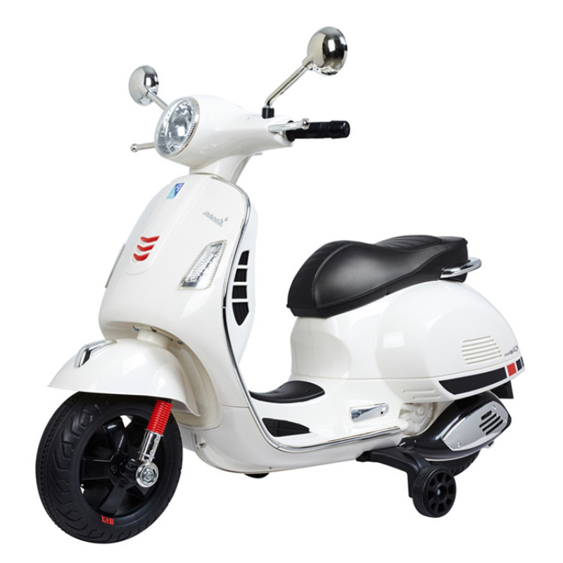 Licensed Kids Motorcycle Children Car Kids Electric Battery Operated Cars For Kids