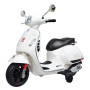 Licensed Kids Motorcycle Children Car Kids Electric Battery Operated Cars For Kids