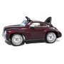 2020 new model and high quality plastic kids ride on car with music function  for 10 years old
