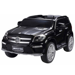 New Design Kids Cars Electric Ride On 12V Kids Toys Electric Car Remote Control Car Kids Toy