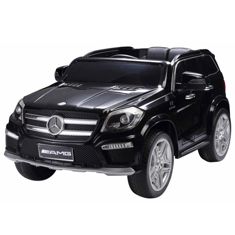 New Design Kids Cars Electric Ride On 12V Kids Toys Electric Car Remote Control Car Kids Toy