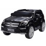 New Design Kids Cars Electric Ride On 12V Kids Toys Electric Car Remote Control Car Kids Toy