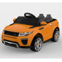 2020 newest model and non-licensed kids electric toy ride on car battery operated on 12v battery for children