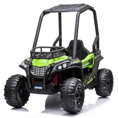 12V cars for kids to ride 2021 battery power rechargeable UTV children electric ride on car