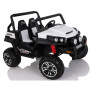 2020 high quality kids electric car with 12V ride on toy cars for kids to drive