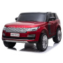 2020 Licensed 12V battery operated cars power wheel ride on cars baby ride on car