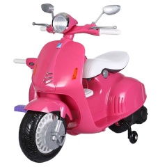 New arrival model and high quality kids toys ride on battery car for children to drive