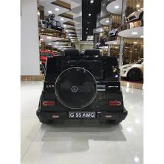 2020 top sale and competitive children licensed kids electric car battery operated on 12v for sale