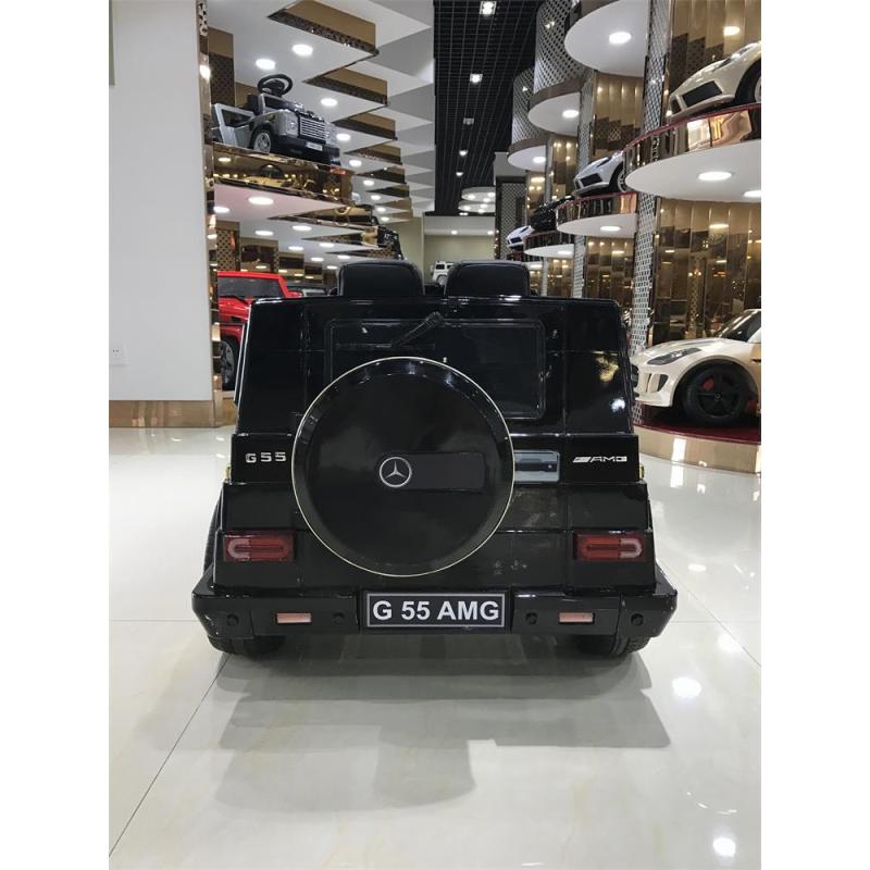 2020 top sale and competitive children licensed kids electric car battery operated on 12v for sale