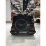 2020 top sale and competitive children licensed kids electric car battery operated on 12v for sale