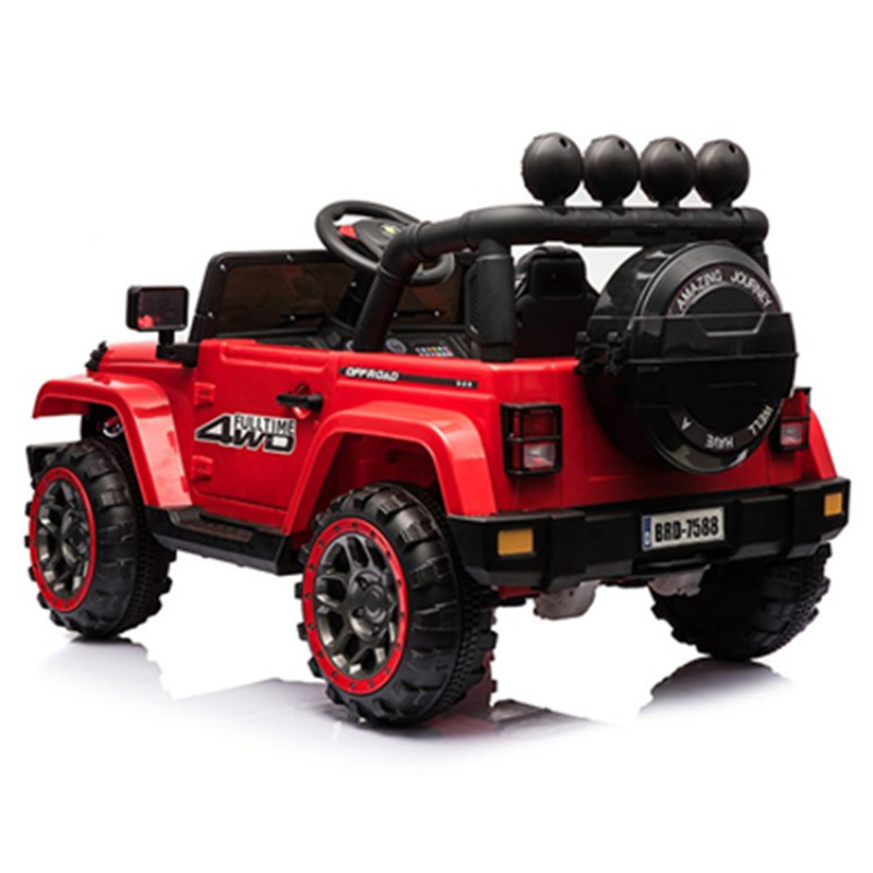 2020 Hot Sale Remote Control Electric Toy Car Kids Ride On Car Electric Cheap Electric Cars For Sale