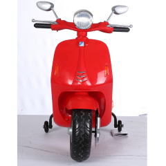 New arrival model and high quality kids toys ride on battery car for children to drive