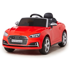 2020 new licensed car 12V battery operated cars power wheel ride on cars baby ride on car