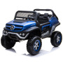 2020 Licensed BENZ ride on car kids electric children car toy cars for kids to drive