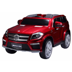 New Design Kids Cars Electric Ride On 12V Kids Toys Electric Car Remote Control Car Kids Toy