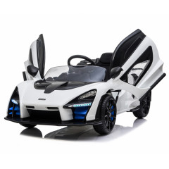 New Design Ride On Car Kids Electric Kids Cars Electric Ride On 12V Electric Toy Cars For Kids To Drive