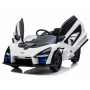 New Design Ride On Car Kids Electric Kids Cars Electric Ride On 12V Electric Toy Cars For Kids To Drive