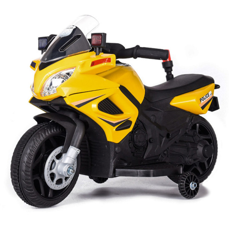 2020 new model kids electric cars ride on toy cars for kids to drive