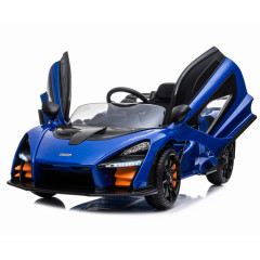 New Design Ride On Car Kids Electric Kids Cars Electric Ride On 12V Electric Toy Cars For Kids To Drive