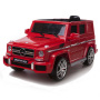 2020 licensed kids one seat ride on car 12v child car batter kids electric car with remote control