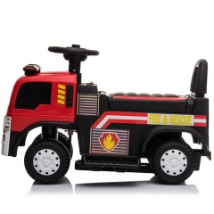 2020 new design  kids electric car ride on toy cars for kids to drive