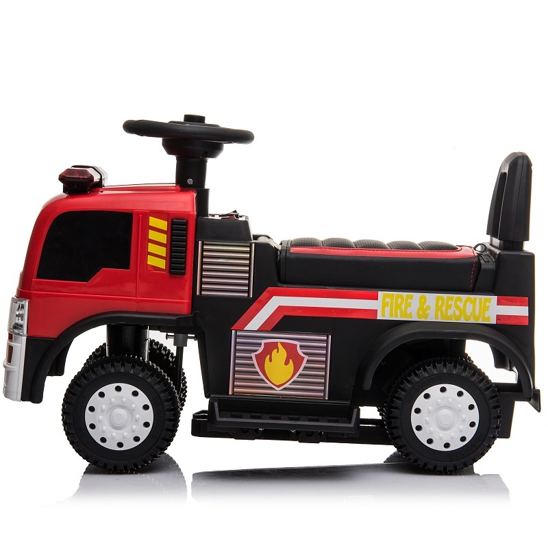 2020 new design  kids electric car ride on toy cars for kids to drive