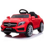 2020 Real Licensed BENZ Children Toys Car Baby Electric Car Kids Ride On Electric Cars Toy For Wholesale