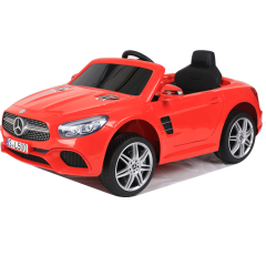 2020 high quality 12V electric car kids with 2.4G R/C electric toy car kids ride on car to drive