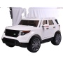 2020 top sale and new style kids toys electric car with remote control and one seat for baby