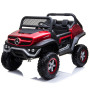 2020 Licensed BENZ ride on car kids electric children car toy cars for kids to drive