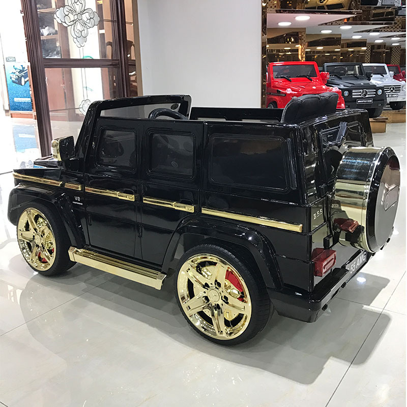 2020 top sale and competitive children licensed kids electric car battery operated on 12v for sale