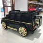 2020 top sale and competitive children licensed kids electric car battery operated on 12v for sale