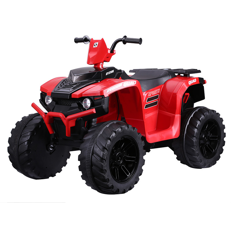 2020 china high quality and competitive kids electric car battery toy atv cars for baby