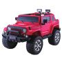 2020 high quality and wholesale manual baby car battery operated on 12v with remote control for kids to drive
