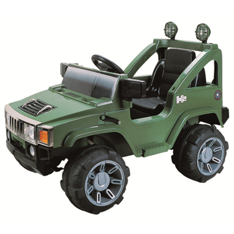 hot selling 6v one seat children electric ride on car toy cars for kids to drive