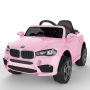 2020 high quality and new design kids electronic sport ride on car with remote control for children to drive