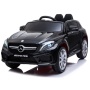 2020 cheap wholesale benz licensed kids electric car ride on toy cars for kids to drive