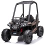 12V cars for kids to ride 2021 battery power rechargeable UTV children electric ride on car