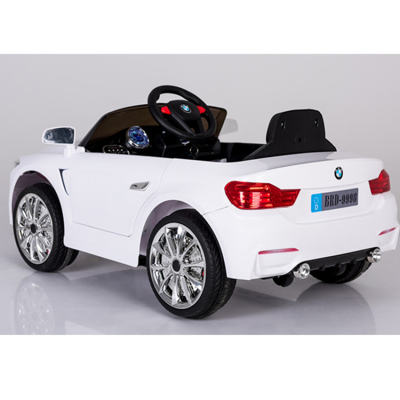 Hot Design Electric Toy Car Kids Ride On Car Electric Battery Cars For Kids To Drive