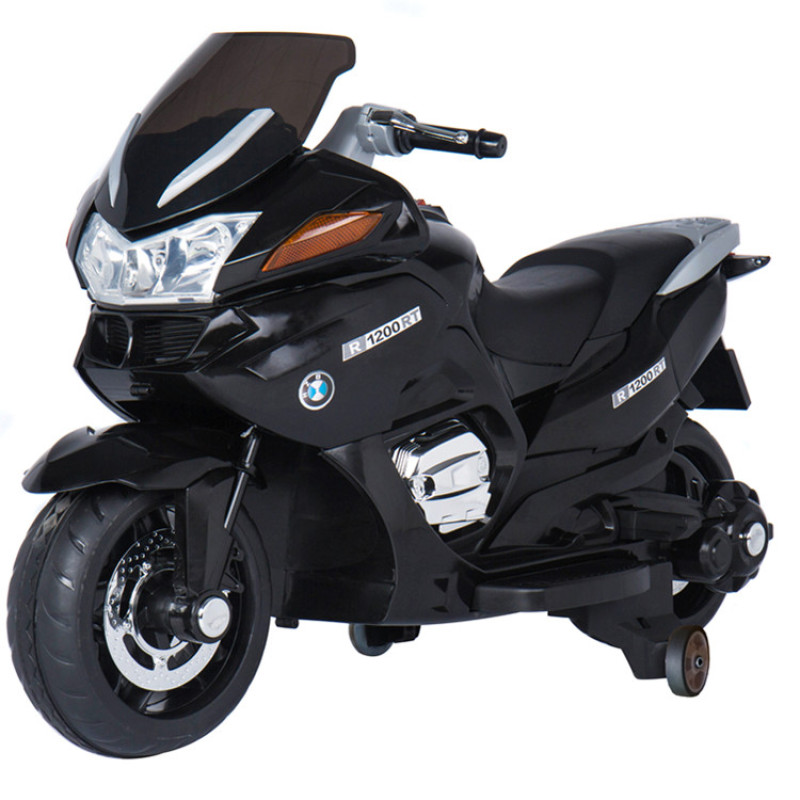2020 Wholesale Ride On Car Electric Motorcycles Electric 12 V Toy Cars For Kids To Drive