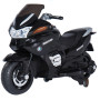 2020 Wholesale Ride On Car Electric Motorcycles Electric 12 V Toy Cars For Kids To Drive