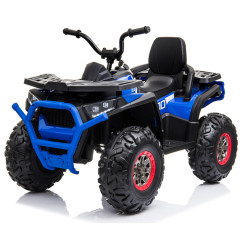 2020 New Ride On Toys Car Kids Electric Car For Children Electric Power Wheel 12v Kids Ride On